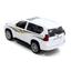 Автомодель TechnoDrive Toyota Land Cruiser, белый (250277) - миниатюра 3