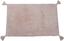 Ковер Irya Angel g.kurusu, 110x70 см, светло-розовый (svt-2000022237963) - миниатюра 1