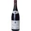 Вино Olivier Leflaive Volnay 1er Cru AOC Clos des Angles красное сухое 0.75 л - миниатюра 1