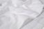 Рушник Irya Frizz microline, махровий, 90х50 см, білий (10912926110406) - мініатюра 2