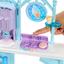 Ігровий набір Disney Frozen Elsa And Olaf Ice Treats Крамниця морозива (HMJ48) - мініатюра 4