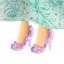 Кукла-принцесса Disney Princess Ариэль, 29 см (HLW10) - миниатюра 4
