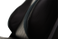 Геймерское кресло GT Racer черное (X-0713 Black) - миниатюра 13