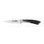 Нож для овощей Krauff Luxus, 8,8 см (29-305-008) - миниатюра 1