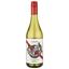 Вино d'Arenberg Witches Berry Chardonnay, белое, полусухое, 0,75 л (R1334) - миниатюра 1