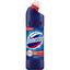 Засіб для унітаза Domestos Blue Regular, 750 мл - мініатюра 1