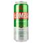 Пиво Lomza світле, 5.7%, з/б, 0.5 л - мініатюра 1