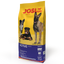 Сухой корм для активных собак Josera JosiDog Active Adult, с мясом домашней птицы, 15 кг - миниатюра 1