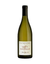 Вино Michel Redde et Fils PouillyFume Bois De Saint-Andelain, 13%, 0,75 л (822389) - мініатюра 1