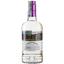 Джин Tobermory Mountain Gin 43.3% 0.7 л - миниатюра 1
