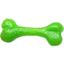 Іграшка для собак Comfy Mint Dental Bone, 8, 5 см, зелена (113381) - мініатюра 1