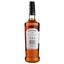 Віскі Bowmore 12 yo Single Malt Scotch Whisky, 40%, 0,7 л - мініатюра 2