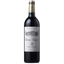 Вино Dourthe Haut-Medoc Chateau Belgrave Cru Classe, красное, сухое, 13%, 0,75 л - миниатюра 1