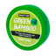 Мило для рук Beauty Jar Green Bamboo, 80 г - мініатюра 1