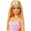 Лялька Barbie Пляжна прогулянка, 30 см (HPL73) - мініатюра 2