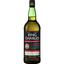 Виски King Charles Blended Scotch Whisky 40% 1 л - миниатюра 1