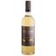 Вино безалкогольное Pierre Zéro Blanc Prestige, белое, полусладкое, 0,75 л - миниатюра 1