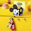 Конструктор LEGO DOTs Микки Маус и Минни Маус, снова в школу, 669 деталей (41964) - миниатюра 6
