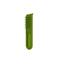 Пресс для чеснока Joseph Joseph с очищающей пластиной, зеленый (20179) - миниатюра 6