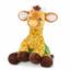 Плюшевый малыш-жираф Melissa&Doug (MD30452) - миниатюра 4