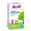 Органическое сухое молоко HiPP Organic 3 Junior, 500 г - миниатюра 1