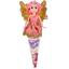Кукла Zuru Sparkle Girls Волшебная фея Миранда 25 см (Z10006) - миниатюра 1