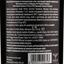 Вино Orlandi Contucci Ponno Montepulciano d`Abruzzo La Regia Specula, червоне, сухе, 13,5%, 0,75 л (528112) - мініатюра 3