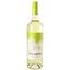 Вино Pico Andino Sauvignon Blanc white, 12%, 0,75 л (46301) - мініатюра 1