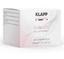 Крем для лица Klapp CollaGen Fill-Up Therapy 24h Cream Rich, питательный, 50 мл - миниатюра 2
