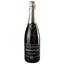 Вино ігристе Dopff & Irion Cremant d'Alsace AOC Extra Brut Zero Dosage, 12,5%, 0,75 л (819355) - мініатюра 1