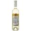 Вино Cricova Chardonnay Ornament, біле, напівсолодке, 0.75 л - мініатюра 2