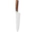 Нож кухонный Krauff Grand Gourmet (29-243-013) - миниатюра 1