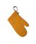 Рукавичка Прованс Orange, 33х16 см, оранжевый (21985) - миниатюра 1