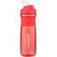 Бутылка для воды Ardesto Smart bottle, 1000 мл, красная (AR2204TR) - миниатюра 1