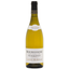 Вино Domaine Louis Moreau Bourgogne Chardonnay, белое, сухое, 12,5%, 0,75 л (37489) - миниатюра 1
