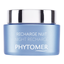 Восстанавливающий ночной крем Phytomer Night Recharge, 50 мл - миниатюра 1