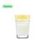 Коктейль Lemon Drop Shot (набір інгредієнтів) х35 на основі Absolut Citron - мініатюра 3