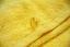 Набір рушників Izzihome Rubin Stripe, 50х90 см, 2 шт, жовтий (2200000600622) - мініатюра 5