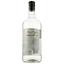 Джин Mr. Higgins London Dry Gin, 37,5%, 1 л - миниатюра 2