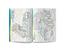 Раскраска Кристал Бук Оружие победы!, патриотическая, 16 страниц (F00030149) - миниатюра 2