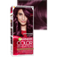Краска для волос Garnier Color Sensation тон 3.16 (аметист), 110 мл (C5652112) - миниатюра 2