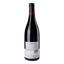 Вино Domaine Decelle & Fils Corton Le Rognet Grand Cru Pinot Noir Rg, 0,75 л, 12% (876522) - мініатюра 4