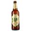 Пиво Чернігівське Біле світле, 5%, 0,5 л (18109) - мініатюра 1