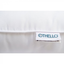 Подушка Othello Micra антиаллергенная, 70х70 см, белый (svt-2000022287968) - миниатюра 5