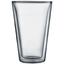 Набір склянок Bodum Canteen, 2 шт. 0,4 л (10110-10) - мініатюра 2