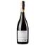 Вино игристое Louis de Grenelle Saumur Grande Cuvee, белое, брют, 12%, 0,75 л (724742) - миниатюра 4