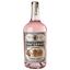 Напій на основі джину Rokeby's Half Crown Pink Grapefruit, 20%, 0,7 л (872470) - мініатюра 1
