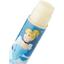 Бальзам для губ Lip Smacker Disney Princess Cinderella Vanilla Sparkle Flavor 4 г (605839) - мініатюра 3