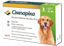 Жевательные таблетки для собак Симпарика, 20-40 кг, 3 таблетки (10022529) - миниатюра 1