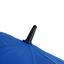Велика парасолька-тростина Line art Family, синій (45300-44) - мініатюра 6